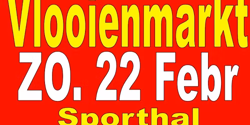 Vlooienmarkt de Fuik Kortenhoef