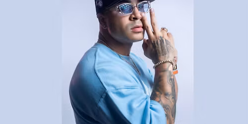 Direct from Cuba: Yomil Live in Concert