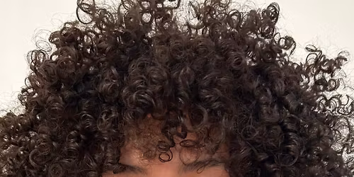 BOGO Curly Signature 3 Section Cut- Hand On Experience and Advanced Pixie!