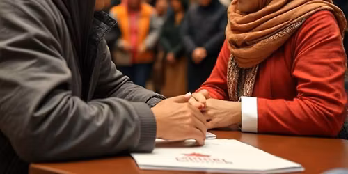 Be one step ahead: Benefits and free services for newcomers