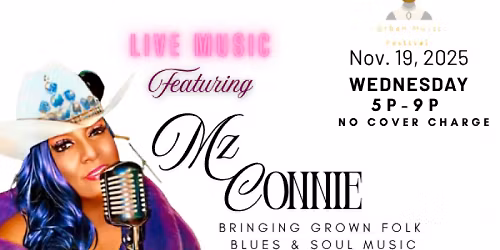 Entertainment &amp; Music Business Industry Network Social