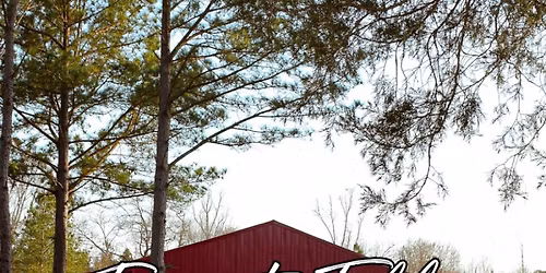 Farm to Table - November 17th 