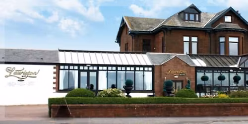 Ardrossan Jewellery Buying In Event With Gerrards Auction Rooms No Tickets Needed