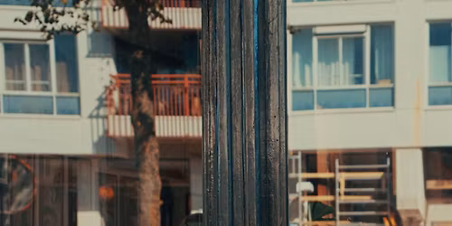 The Trip Fantastic - Free Improv Comedy