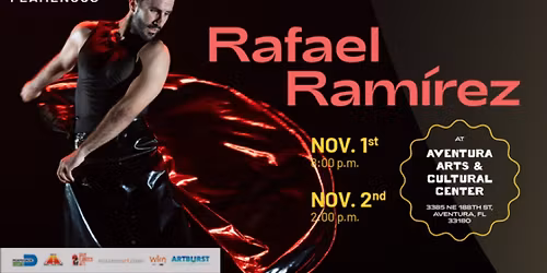 Cr\u00f3nica de un suceso