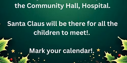 \ud83c\udf84 Christmas Market \ud83c\udf84