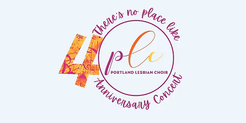 There's No Place Like PLC