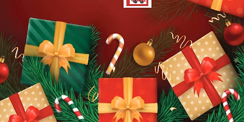 Cereal City Concert Band Presents The Gifts of Christmas