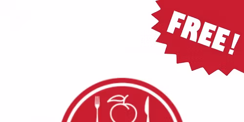 Right Bite Cooking School \ud83c\udf4e \u2014 Eat Well, Live Well!