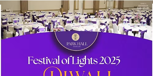 Diwali -Festival of Lights