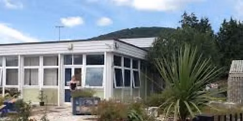 Abergavenny Jewellery Buying In Event With Gerrards Auction Rooms No Tickets Needed