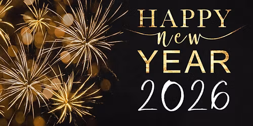 NYE PARTY- BRENTWOOD, ESSEX. For Singles & Couples over 35-65+ WEDS 31 DEC