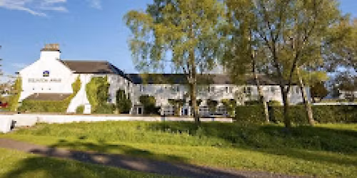 Eaglesham Jewellery Buying In Event With Gerrards Auction Rooms No Tickets Needed