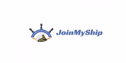 Join My Ship