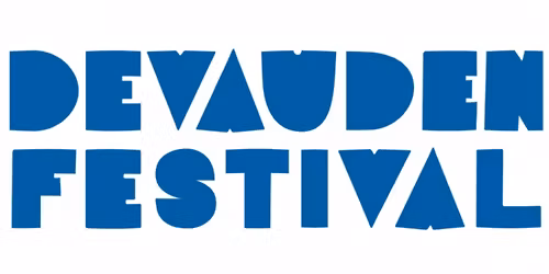 Devauden Festival 2026