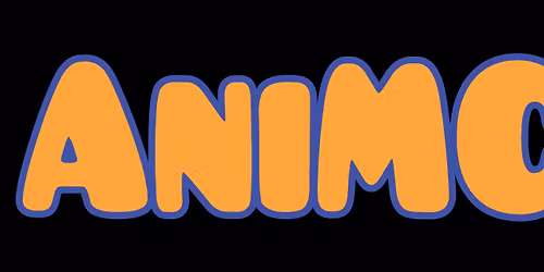 AniMC 2026 \u2013 Anime Messe Chemnitz