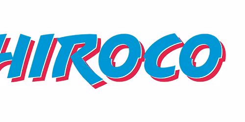 ShiroCo 2026 \u2013 Anime & Cosplay Convention Chemnitz