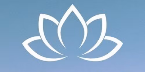 Buddhist Meditation Classes & Workshops