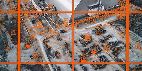 XR-\u0432\u0438\u0441\u0442\u0430\u0432\u043a\u0430 \u00ab\u0427\u043e\u0440\u043d\u043e\u0431\u0438\u043b\u044c \u0443 \u0432\u0456\u0439\u043d\u0456: \u0443\u0440\u043e\u043a\u0438 \u044f\u0434\u0435\u0440\u043d\u043e\u0457 \u0431\u0435\u0437\u043f\u0435\u043a\u0438\u00bb