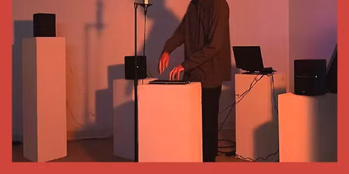 Alfredo Zapata De Jes\u00fas: Concordia