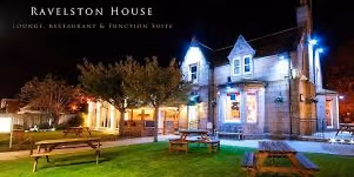 Musselburgh Jewellery Buying In Event With Gerrards Auction Rooms No Tickets Needed