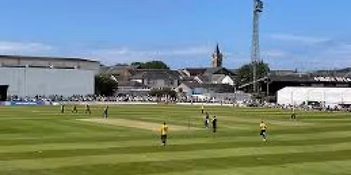 Neath Jewellery Buying In Event With Gerrards Auction Rooms No Tickets Needed