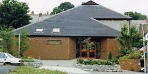 Mumbles Jewellery Buying In Event With Gerrards Auction Rooms No Tickets Needed