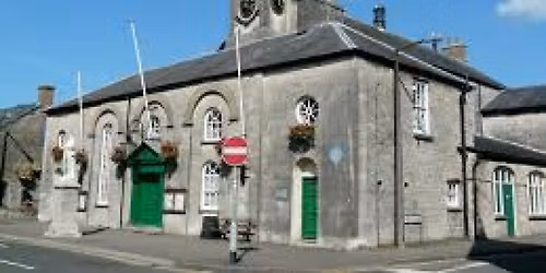 Cowbridge Jewellery Buying In Event With Gerrards Auction Rooms No Tickets Needed