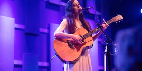 Marissa Nadler Tickets