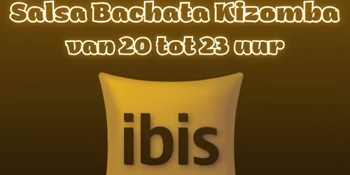 M\u00e1s y M\u00e1s @ Rooftop