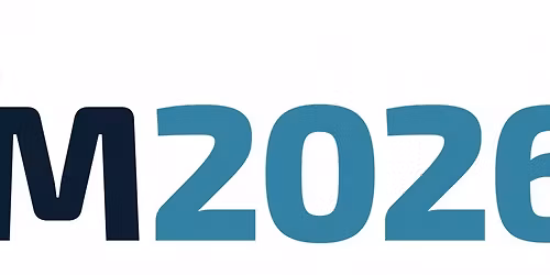 Critical Infrastructure Conference