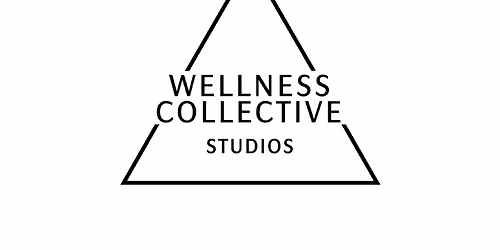 Season of Gratitude (Donation-Based)