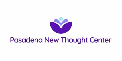 Compassionate Pasadena Exploration Day!