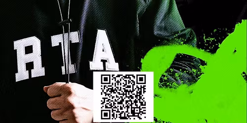 Kid Capri Live at Docklands (Heated Patio)