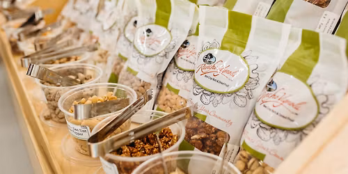 Rancho Vignola - Sidney Harvest Sale