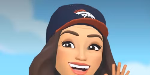 Affordable Christmas Gifts