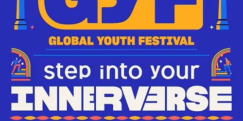 Global Youth Festival 2025