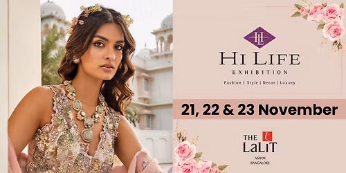 Hi Life Bengaluru