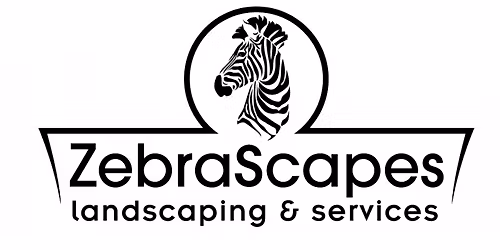 ZebraScapes Job Fair