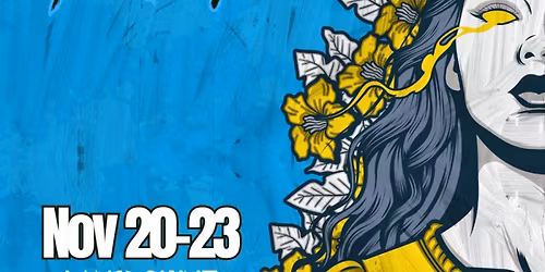 The Under $100 Art Show