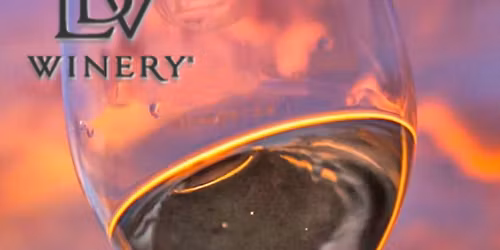 LDV Winery Presents Special Thanksgiving-Themed Winemaker Talk with Co-Owner Peggy Fiandaca NOV. 15