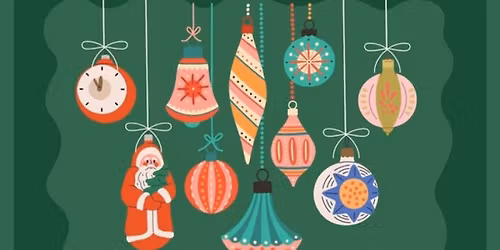 Honey Girl Homemade Granola @ The Honeysuckle Company