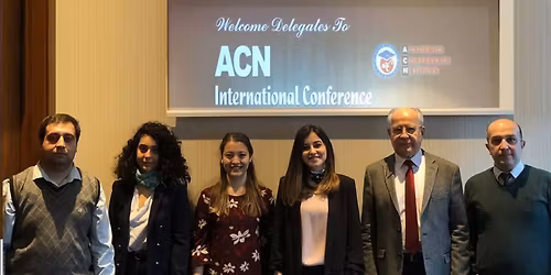 International Conference on Software Engineering and Computer Science (ICSECS)