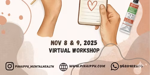 The Art of Self-Care