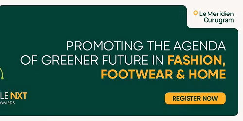 Sustainablenxt Conference & Awards 2025