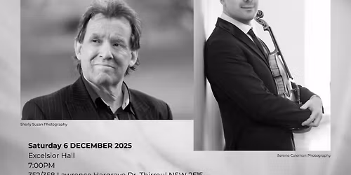 - RAPTUROUS ROMANCE -