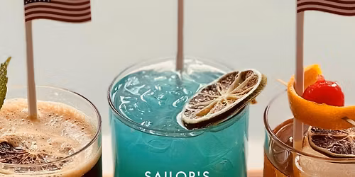 Honoring Veterans Day All Month at Ca\u00f1a & Hyatt Centric Brickell Miami