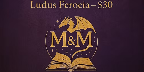 Valkyrie Training: Rise