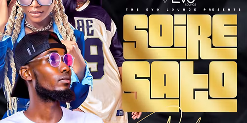 Saturday Soir\u00e9e Currently accepting drink offers \ud83e\udd42cc @deejaytyne 