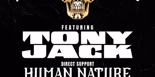 Halloween Fright Fest